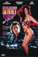 Watch Sunset Strip Soap2day