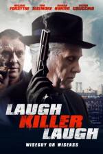 Watch Laugh Killer Laugh Soap2day