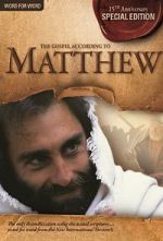 Watch The Gospel According to Matthew Soap2day
