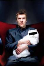 Watch Rhod Gilbert And The Cat That Looked Like Nicholas Lyndhurst Soap2day