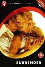 Watch Surrender Soap2day