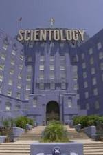 Watch Going Clear: Scientology and the Prison of Belief Soap2day