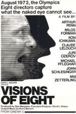 Watch Visions of Eight Soap2day
