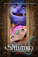 Watch Spellbound Soap2day