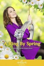 Watch A Ring by Spring Soap2day