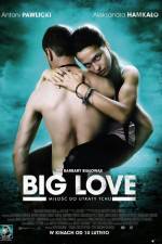 Watch Big Love Soap2day