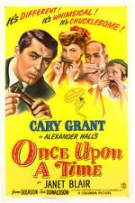 Watch Once Upon a Time Soap2day