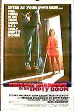 Watch Shadows In An Empty Room Soap2day