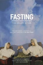 Watch Fasting: The Healer Within Soap2day