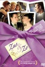 Watch Zus & zo Soap2day