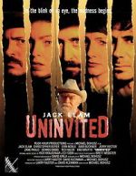 Watch Uninvited Soap2day