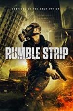 Watch Rumble Strip Soap2day