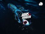 Watch Jaws vs. Kraken (TV Special 2022) Soap2day