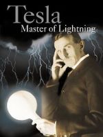Watch Tesla: Master of Lightning Soap2day