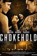 Watch Chokehold Soap2day