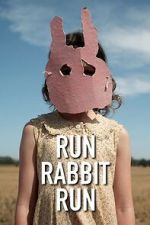 Watch Run Rabbit Run Soap2day