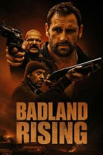 Watch Badland Rising Soap2day