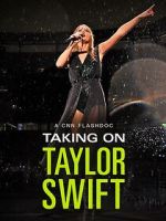 Watch Taking on Taylor Swift (TV Special 2023) Soap2day