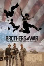 Watch Brothers at War Soap2day