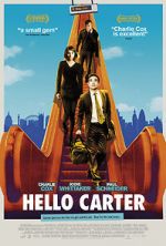 Watch Hello Carter Soap2day