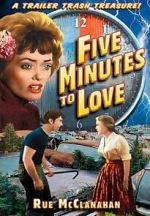 Watch Five Minutes to Love Soap2day
