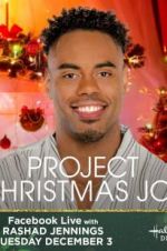 Watch Project Christmas Joy Soap2day