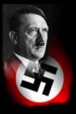 Watch Operacja Himmler Soap2day