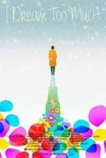 Watch I Dream Too Much Soap2day