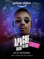 Watch Apache bleibt gleich Soap2day