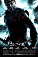 Watch Beowulf Soap2day