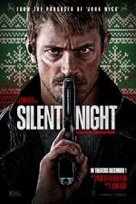 Watch Silent Night Soap2day