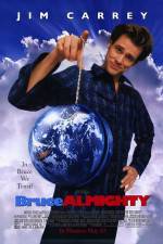 Watch Bruce Almighty Soap2day