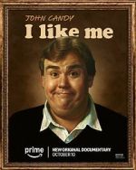 Watch John Candy: I Like Me Soap2day