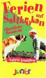 Watch Tjorven, Batsman, and Moses Soap2day