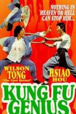 Watch Kung Fu Genius Soap2day