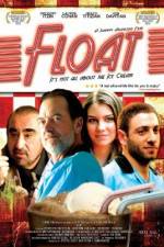 Watch Float Soap2day