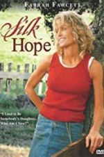 Watch Silk Hope Soap2day