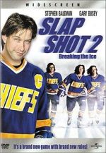 Watch Slap Shot 2: Breaking the Ice Soap2day
