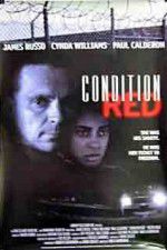 Watch Condition Red Soap2day