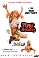 Watch Pippi Långstrump Soap2day