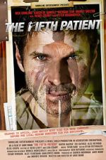 Watch The Fifth Patient Soap2day