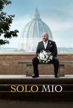 Watch Solo Mio Soap2day