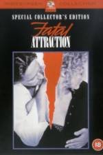 Watch Fatal Attraction Soap2day