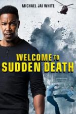 Watch Welcome to Sudden Death Soap2day