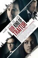 Watch Our Kind of Traitor Soap2day