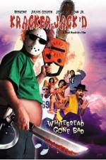 Watch Kracker Jack'd Soap2day