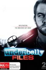 Watch Underbelly Files The Man Who Got Away Soap2day