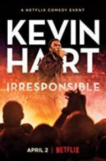 Watch Kevin Hart: Irresponsible Soap2day