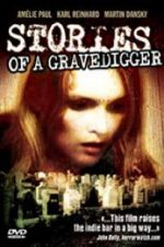 Watch Stories of a Gravedigger Soap2day