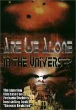 Watch Are We Alone in the Universe? Soap2day